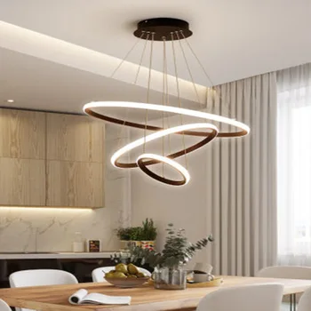 

hanglamp lampen industrieel glass Home Decoration E27 Light Fixture bedroom pendant lights deco chambre luminaria pendente