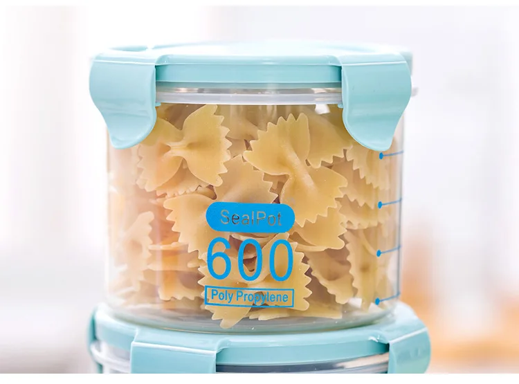 9007551290_307680155