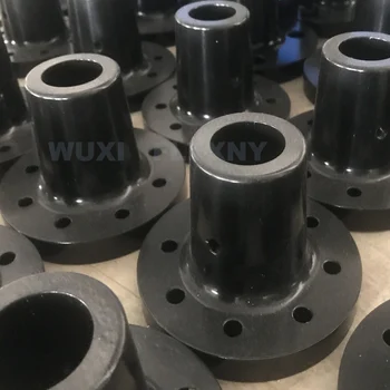 

FLTXNY 2KW2000w 96v 120v 220v 380v low torque Coreless Permanent Magnet Generator Low RPM 130rpm Connector From China Factory