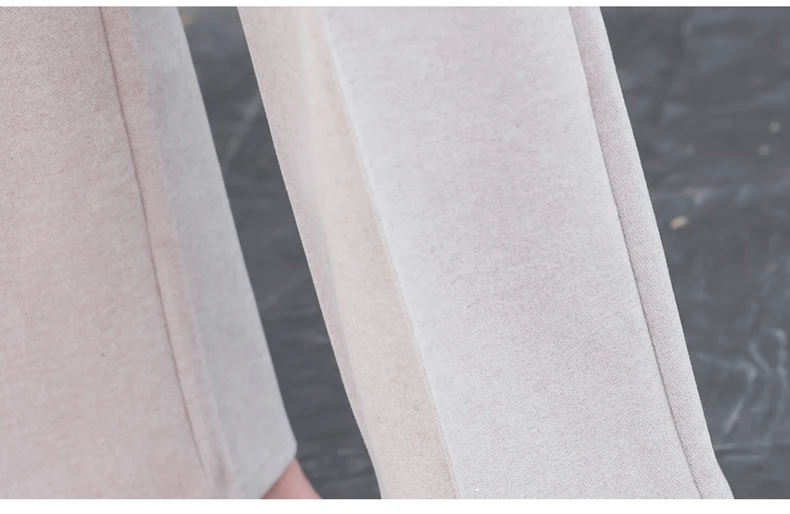 O1CN01BTpTj11SXkU9neNA4_!!1057832257