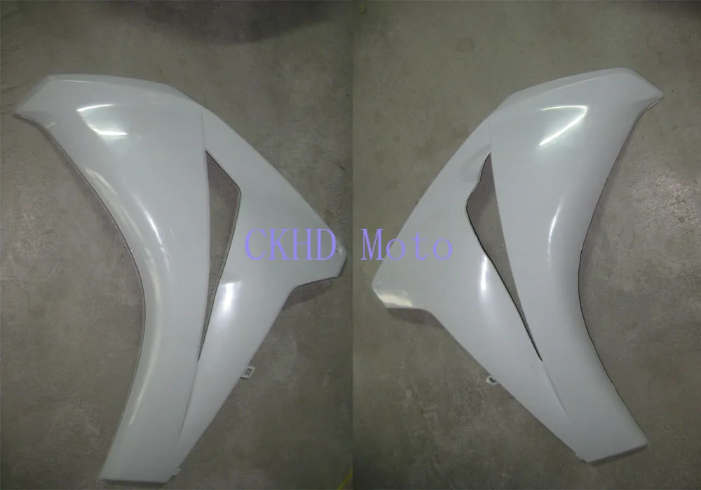 CBR1000RR мотоцикл для HONDA CBR1000 RR 1000RR 2008 2011 2009 2010 обтекатель левая и правая сторона