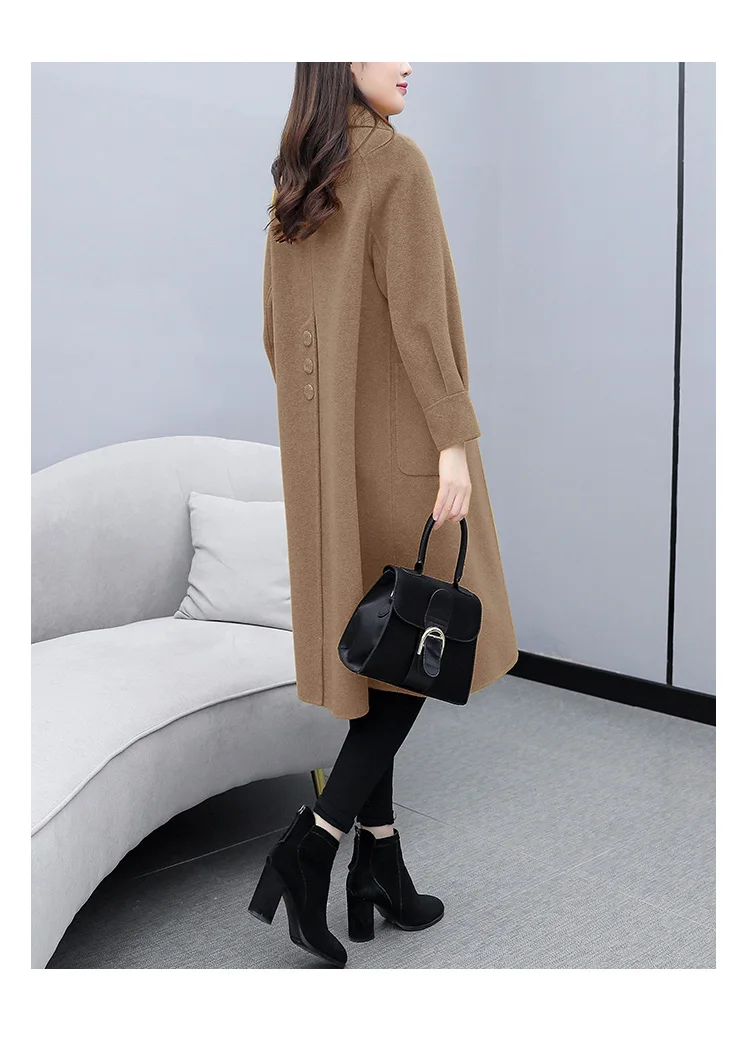 O1CN01AMokqE27k1KYuEB8u_!!1746967834