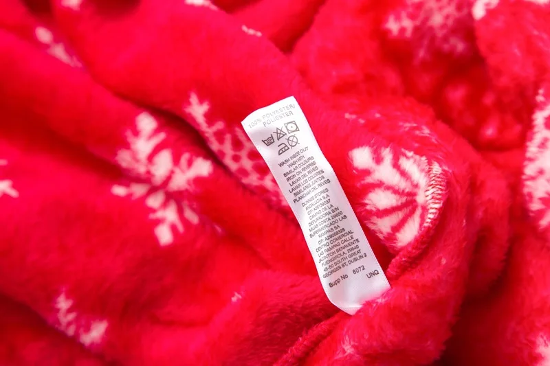 Зимняя ночная рубашка Для женщин фланелевая теплая пикантные банный халат с поясом с длинным рукавом белье с карманом модная однотонная Повседневное Домашняя одежда большие Размеры