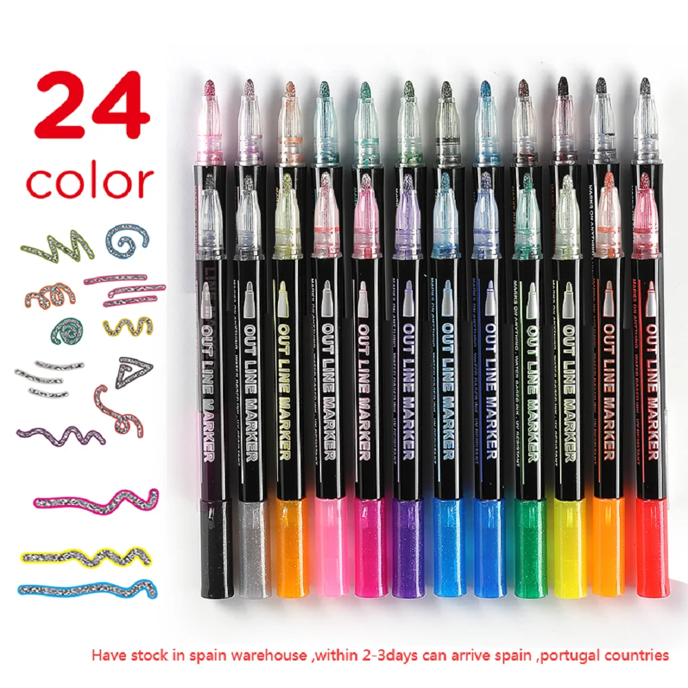 https://ae01.alicdn.com/kf/H3d3dbdc5fa504db5bcd6205e126699cc8/24Colors-Doodle-Dazzle-Markers-Double-Line-Magic-Shimmer-Paint-Pens-0-7mm-tip-for-Greeting-Cards.png