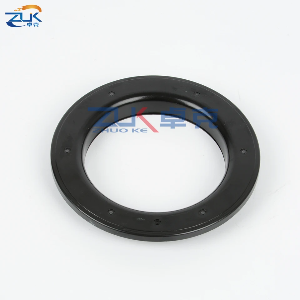 Передний амортизатор ZUK монтажный подшипник для HONDA CIVIC CRV EDIX FR V ELEMENT INTEGRA STREAM OEM: 51726