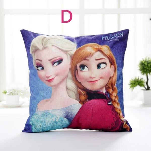 conew_pillowcases (2)