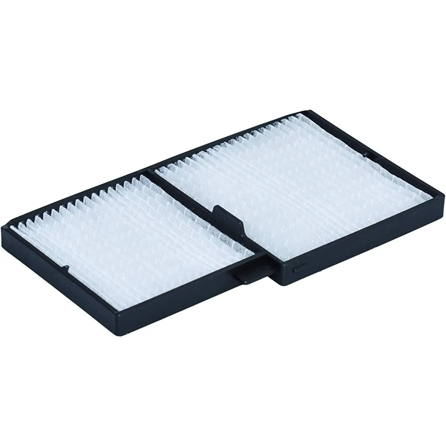 ELPAF29 Air Dust Filter для Epson EB-905 EB-910W EB-915W EB-925 EB-C2080XN EB-C2100XN CB-935W EB-92 EB-93 | Электроника