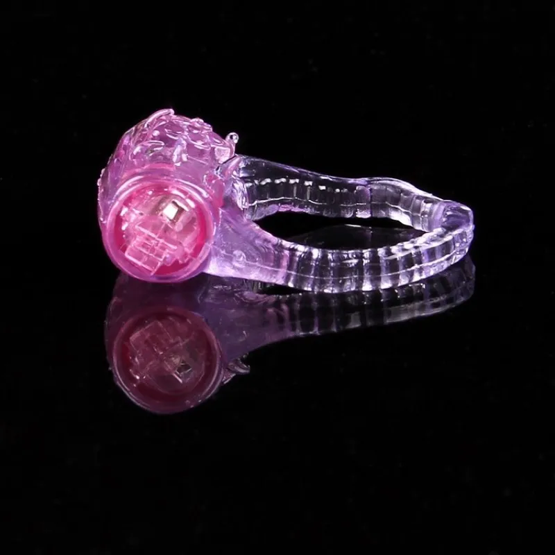 1675771488_1589149914