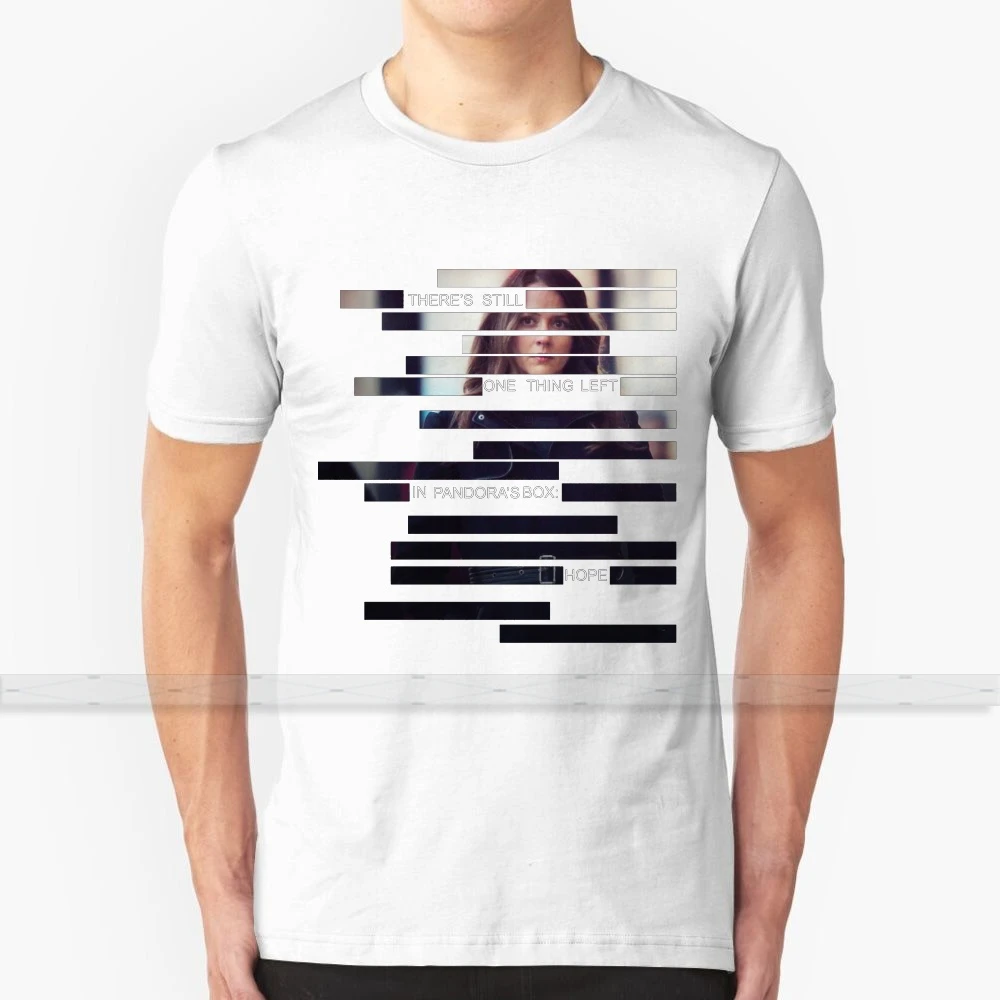 Camisetas En Algodón Estampado Screen Talla S,m,l,xl Mujer Camisetas En Algodón Estampado Screen Talla S,m,l,xl Mujer