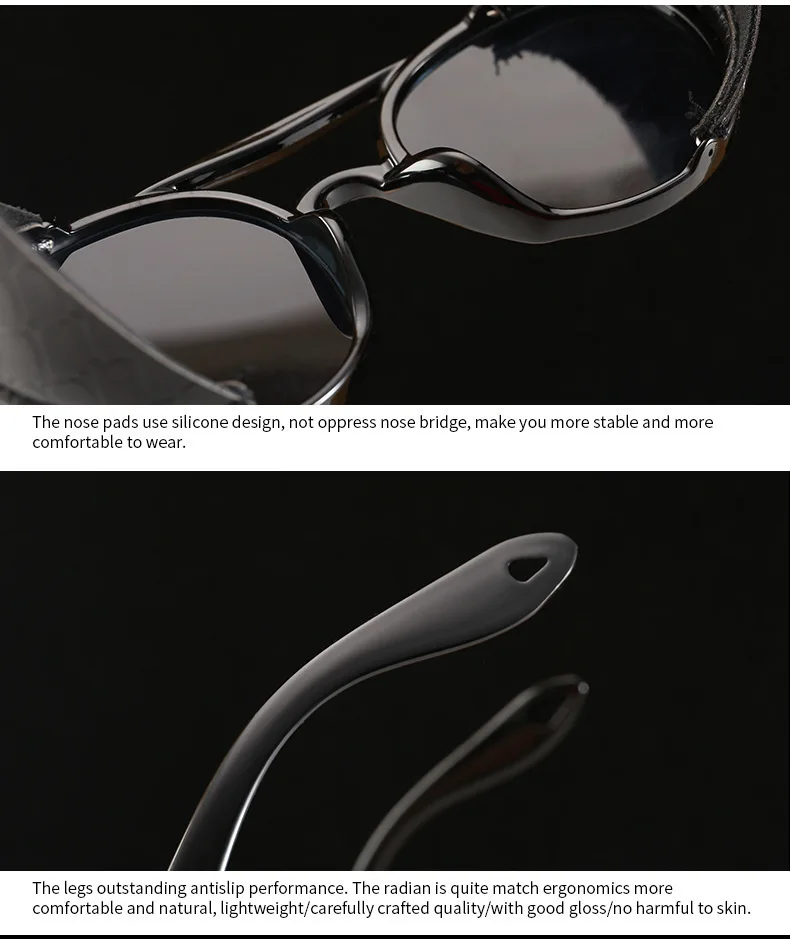 Круглые Солнцезащитные очки из искусственной кожи в оправе для мужчин, новинка, брендовые черные и красные солнцезащитные очки в стиле панк, мужские винтажные очки в стиле стимпанк