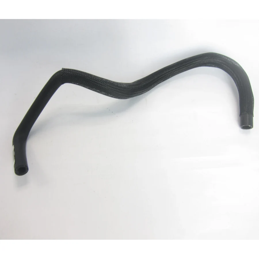 Car engine bypass water hose 15 260 15 261 for Mazda 3 2004 2008 BK 2.0