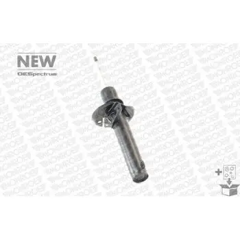 

Front shock absorber gas Audi TT 1.8TFSI/2.0TFSI 3.2 V6/2.0 T