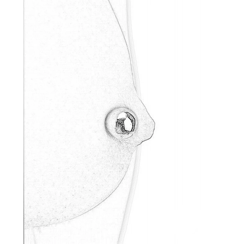 Секс-одежда для взрослых с изображением куклы, сексуальное нижнее белье, эротическое нижнее белье, эротическое нижнее белье, костюмы