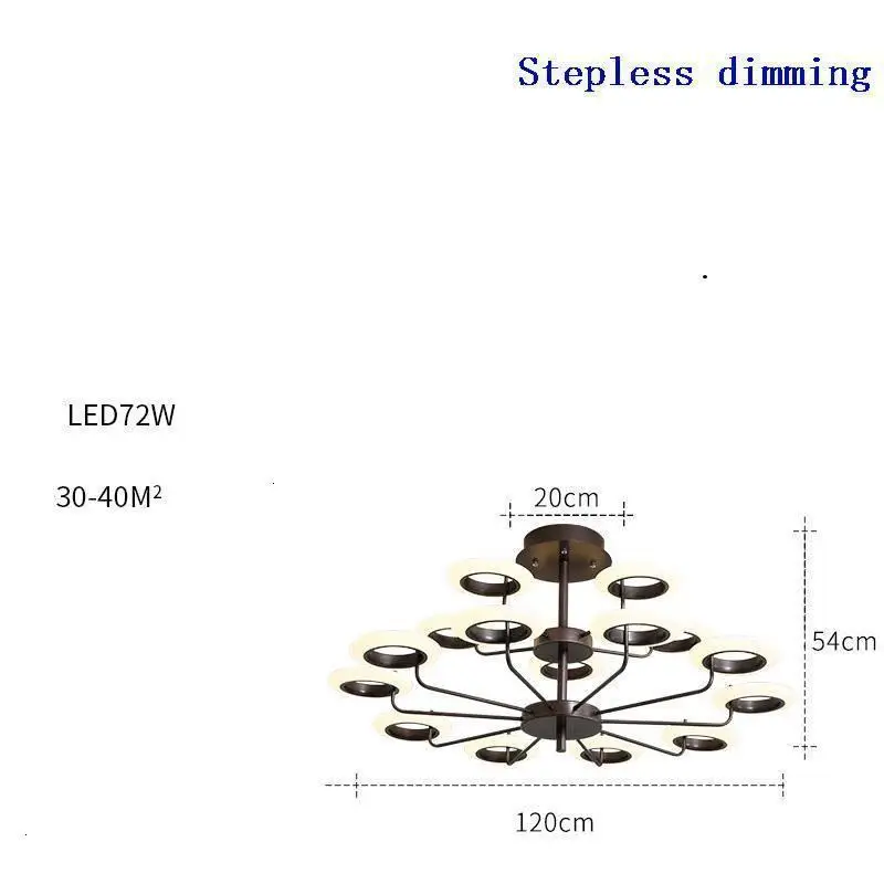 Fille Hanglampen свет кварто Decoracao для Casa блеск Led де Techo Moderna Lampen современная лампа Colgante подвесной светильник