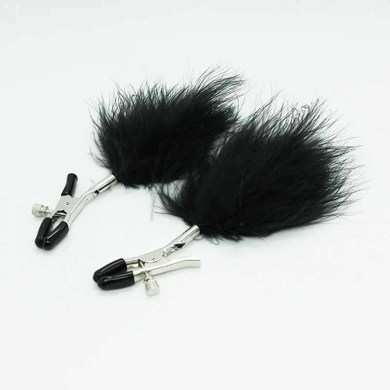 2232195078_1557592402