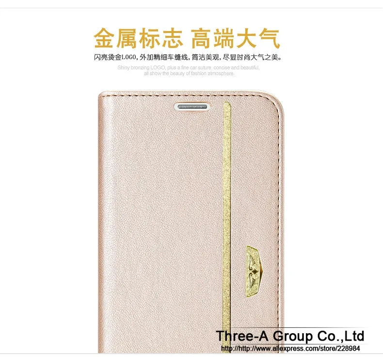 Чехол для телефона для iPhone 6, 4,7 дюймов,, XD, брендовый Чехол-кошелек с подставкой и слотом для Iphone 6, чехол, распродажа, чехол для телефона, Coque