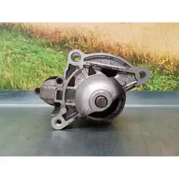 

7721019532 ENGINE STARTER CITROEN SAXO