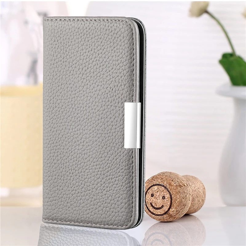 Кожаный чехол с Откидывающейся Крышкой в стиле ретро для Xiao mi K20 mi 9t Pro Xio mi Red mi Note 7 6 Pro 7A 6A A2Lite на магните
