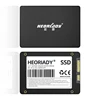 HEORIADY – disque dur interne SSD, 2.5 pouces, 480 go, haute vitesse, pour ordinateur de bureau, pc portable ► Photo 2/6