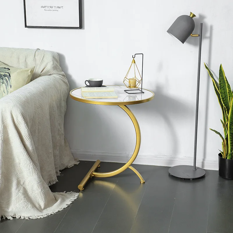 Low Curved Back 3 Low Curved Back 3