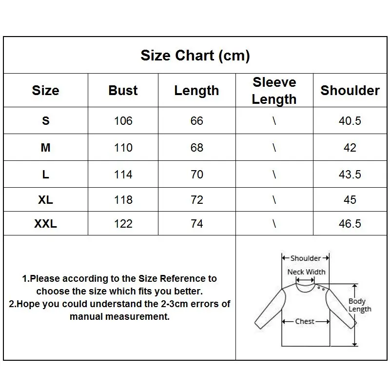 HTB1vbdlRZbpK1RjSZFyq6x_qFXak