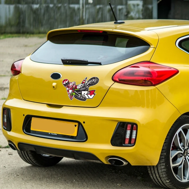 2016-KIA-Pro-Ceed-GT-Review-Rear-Angle-Close-carwitter_副本_副本