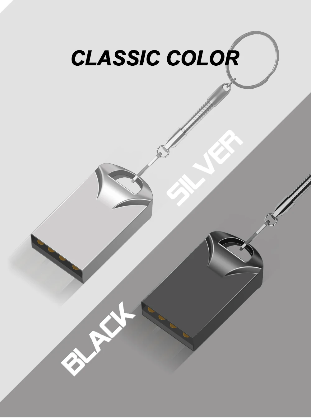 Мини usb флеш-накопитель 128 ГБ флеш-накопитель 32 ГБ Usb флеш-накопитель 2,0 64 Гб 16 Гб memoria usb металлическая 2,0 Флешка 8 ГБ 4 ГБ Бесплатный Логотип на заказ