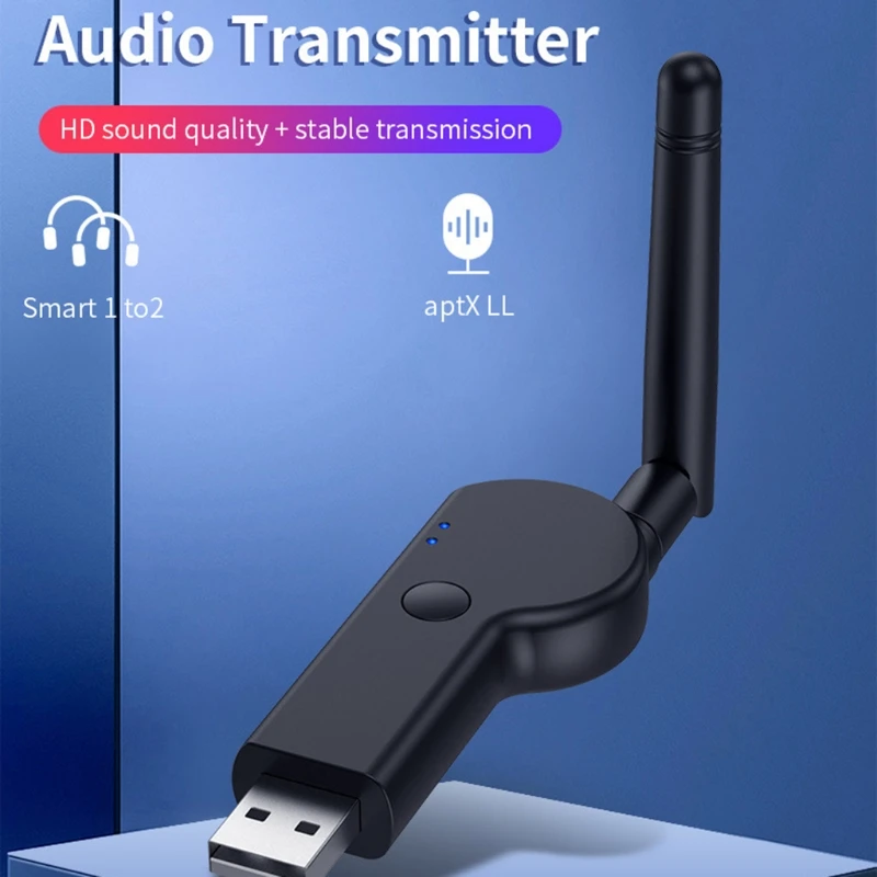 Прочный беспроводной передатчик для мобильного телефона с bluetooth-совместимым