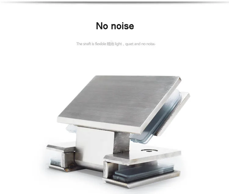 HTB1N5x2QpXXXXbdXVXXq6xXFXXXf