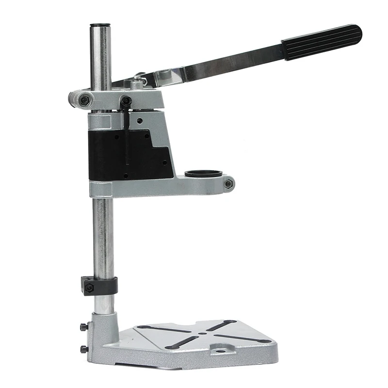 Cadiso Q298H Horizontal Overhead Tripod for Camera