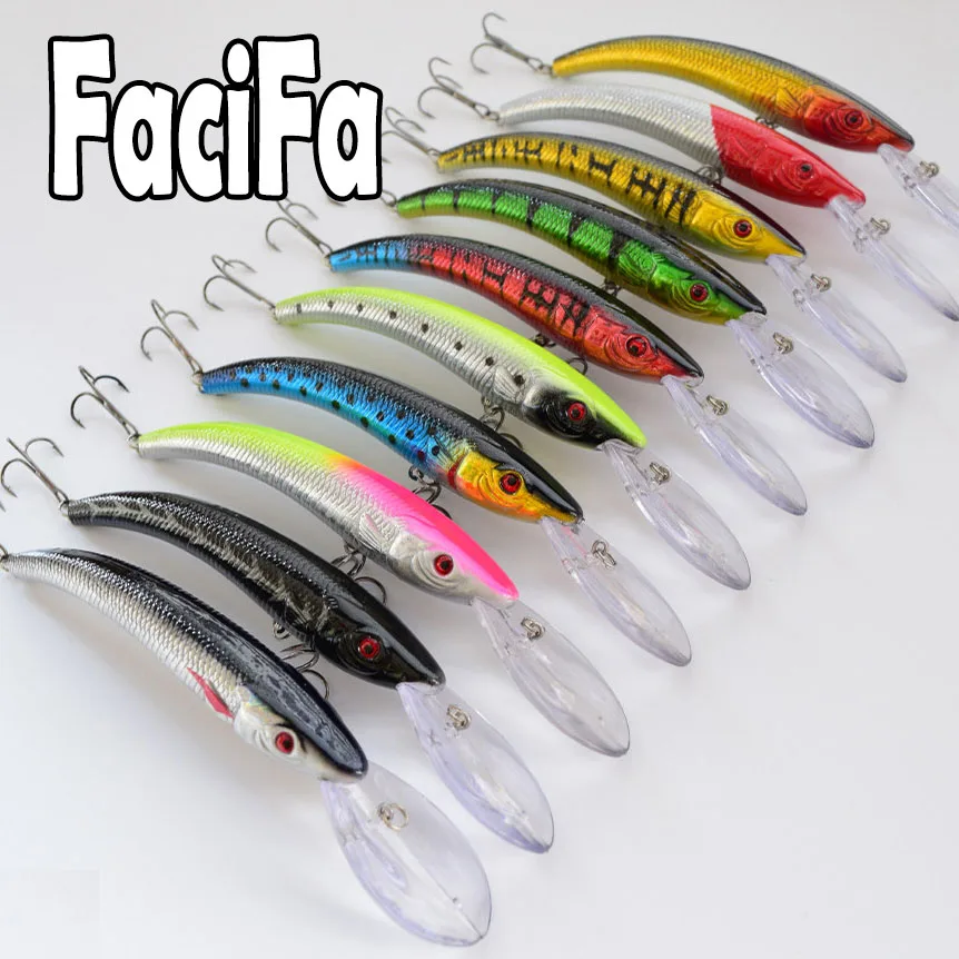 Slide image 9ae9e0faa80a4ad8a81c1a82b52e8b86