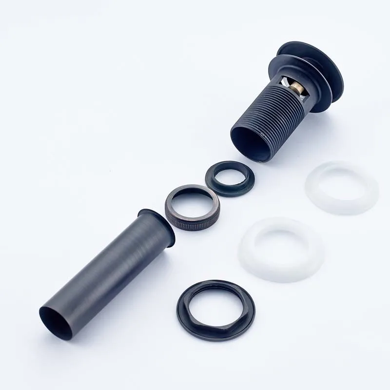 HTB1vR3.LXXXXXcwaXXXq6xXFXXXG