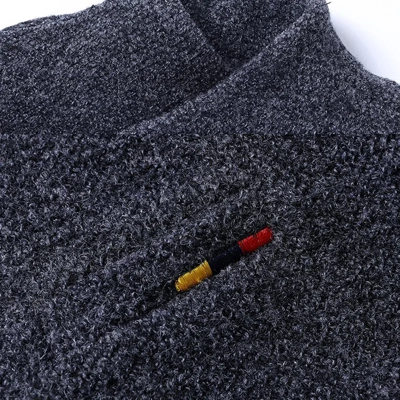 Шерстяное пальто мужские новые зимние пальто короткие мужские куртки корейский мужской пиджак однобортные тонкие мужские пальто 4 цвета 5xl