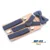 Cathery Toddler Kids Girl Boy Polka Dot Suspender Clip with Bow Tie Set Adjustable Suspender Bowtie Set