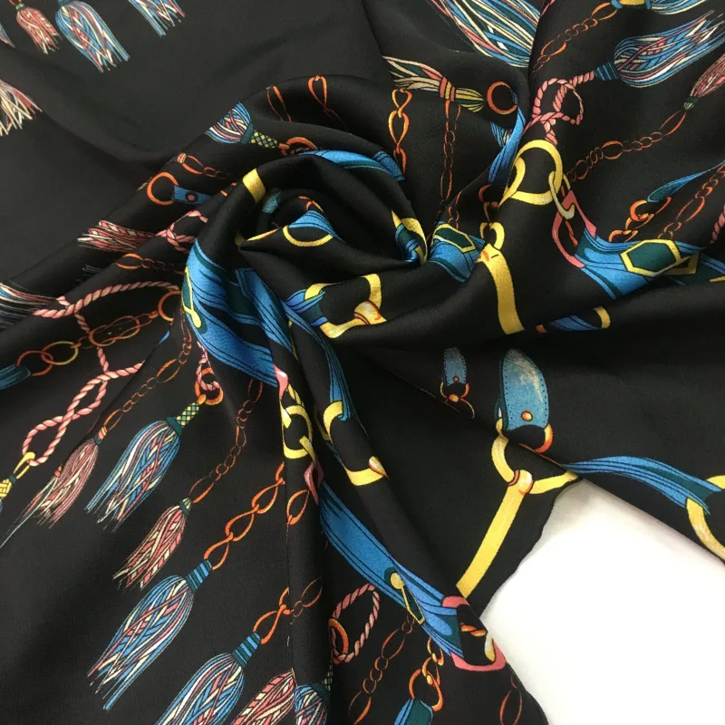 9681743856_1294681170