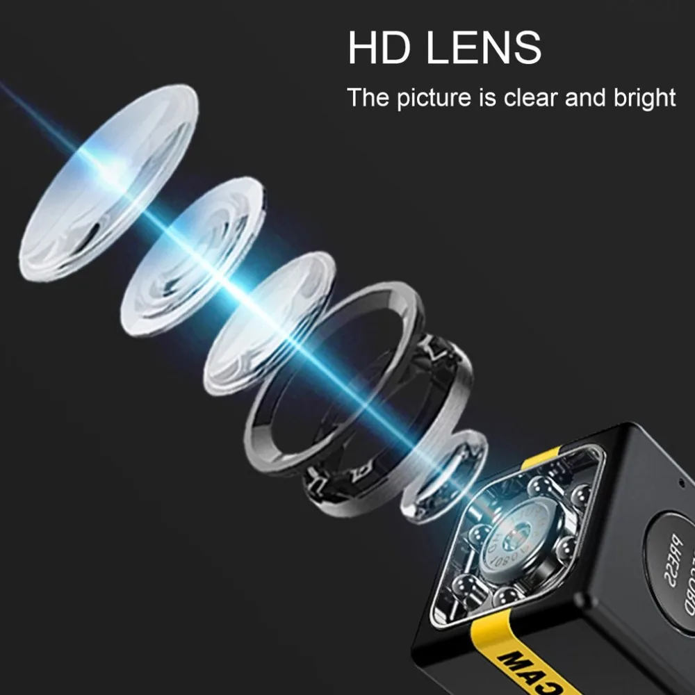 SG278801-C-20021705-1