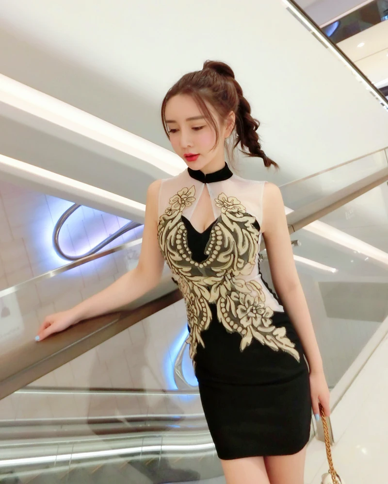 8888.jpg