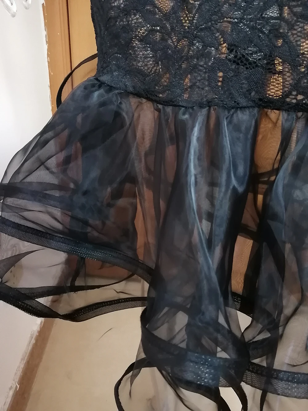 微信图片_20200109175405