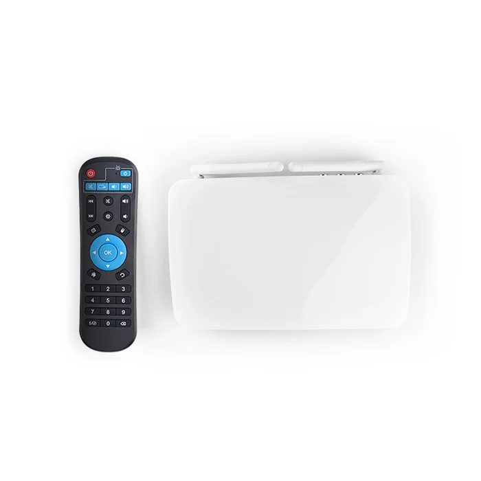 SUB tv подписка на Android 8,1 Q1404 4K IP tv код 1 год IP tv Франция Бельгия голландский арабский Турция Алжир IP tv