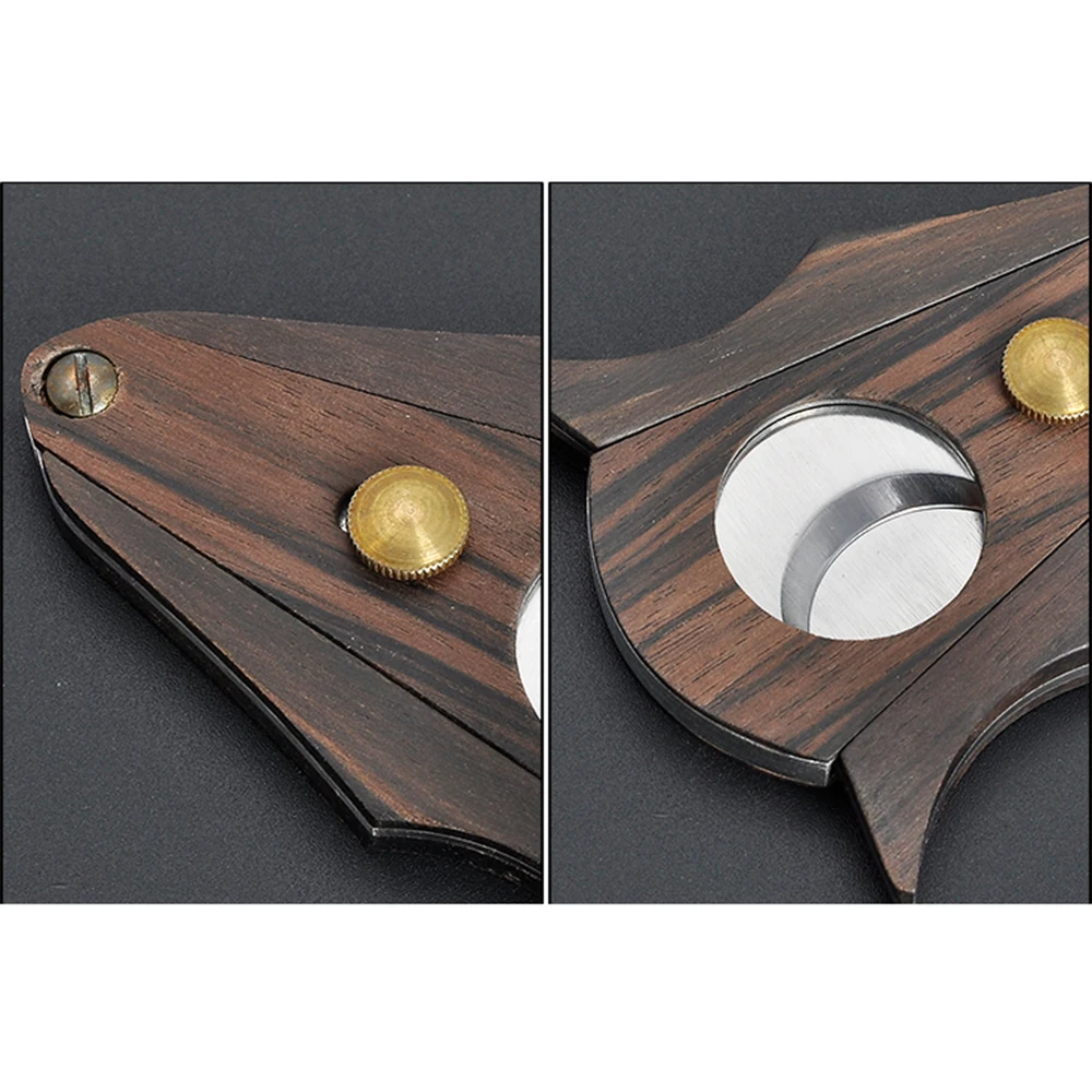 ZHGZ14977-ZHGZ14978-D3