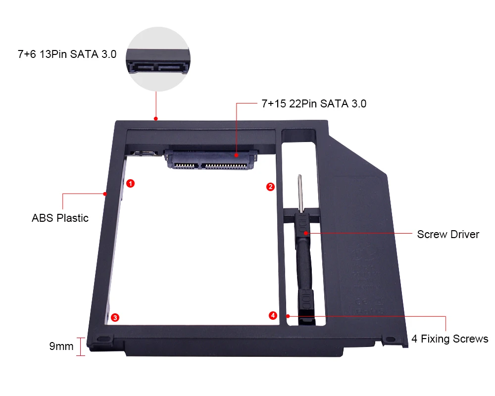 Hd0f6f7713f8d4f93b0a945c5f64e8192K