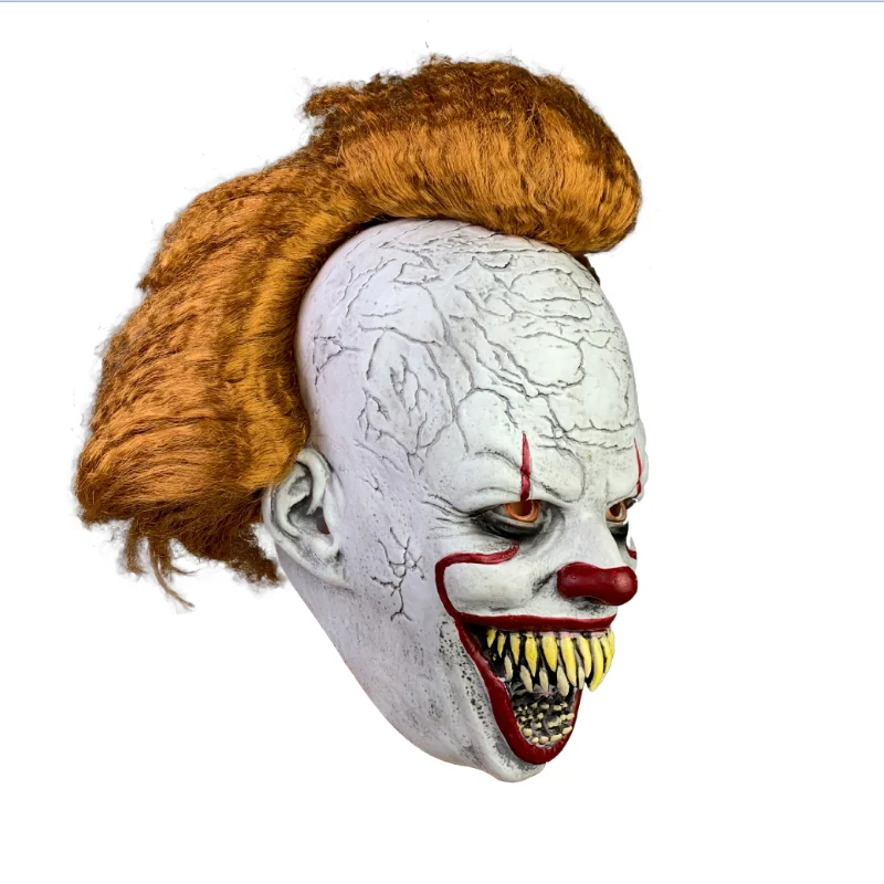 微信图片_20191009203958