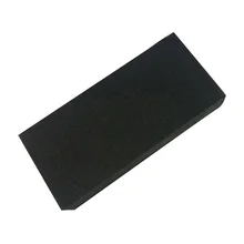 30 мл твердость авто фары Len реставратор ремонт жидкость для полировки, очистки