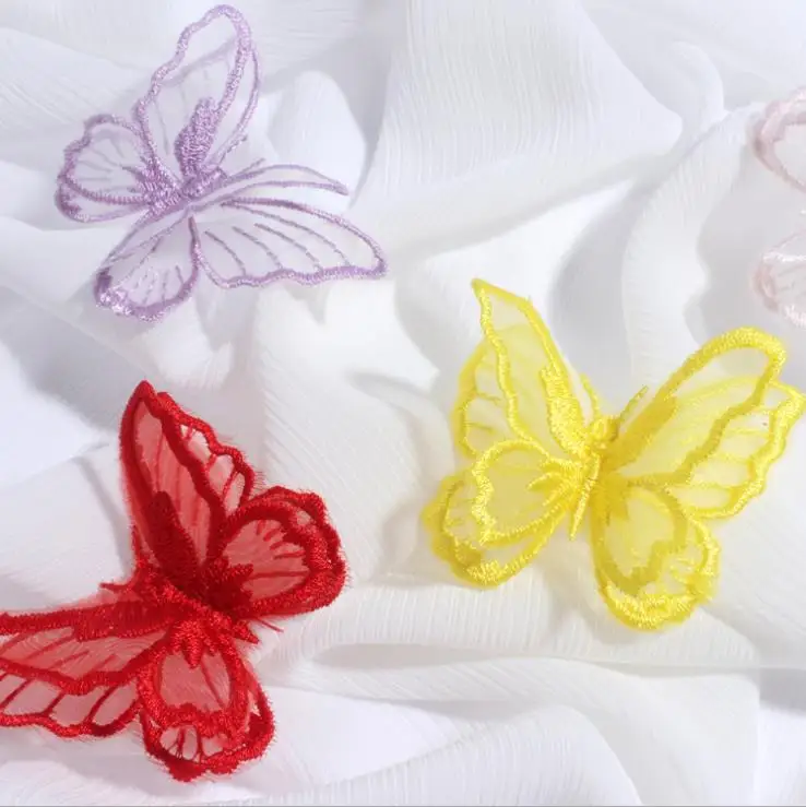 360截图20200811154235497