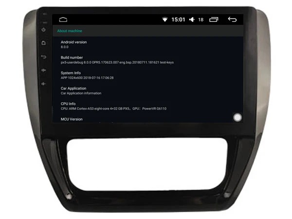 AVGOTOP Android Автомобильная Мультимедийная система для 2012- SAGITAR Авто кондиционер версия Автомобильный dvd-плеер сенсорный экран