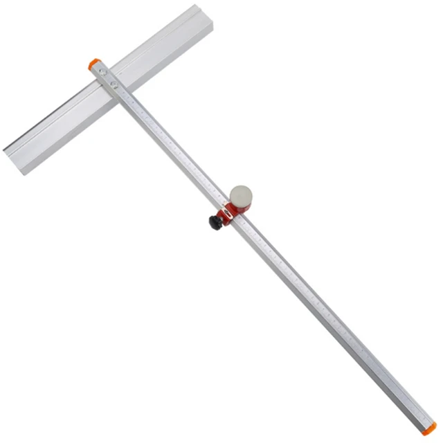 タイルカッター H-4 三木技研 カッター（その他） | ホームセンター通販はDCMオンライン タイルカッター ハンドツール カット フロアタイル  ガラスタイルカットタイル 直線または四分の一カーブ手動タイルカッターツール 壁タ プロフェッショナルガラスカッター、ダイヤモンドガラス切断ツール、タイル切断ツールマニュアルDIYガラスタイル切断ツールセット建設ツー