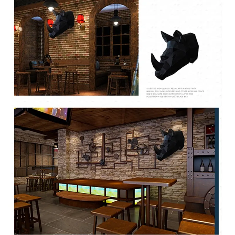 TB20YQohf2H8KJjy1zkXXXr7pXa_!!2258901513