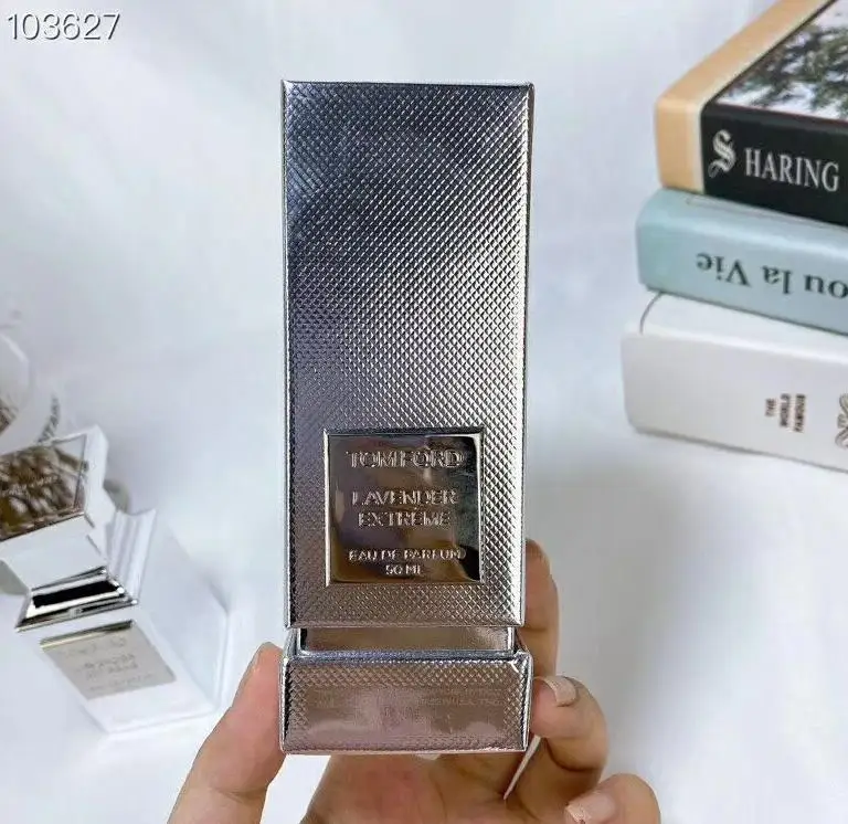 1:1,,, 50 мл, стеклянная бутылка, для мужчин, духи, для мужчин, свежие ароматы, спрей для тела, Parfum, длительного действия, жидкий антиперспирант