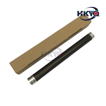 

2X Heat Upper Fuser Roller for Brother DCP 7020 7030 7040 HL 2040 2070 2140 2150 2170 MFC7220 7225 7420 7820 7320 7340 7440 7840