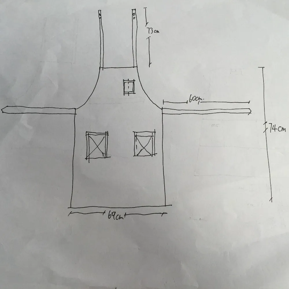 TB22PpahXXXXXanXpXXXXXXXXXX_!!387339991